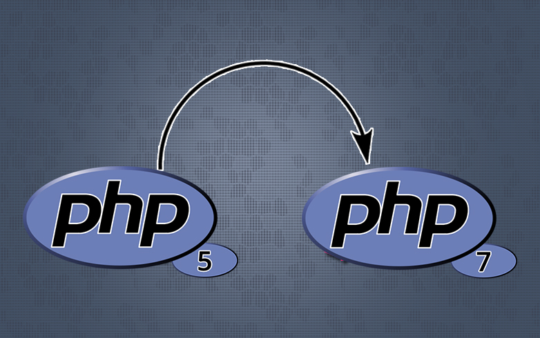 cach-cai-php7